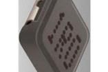 SRP5015TA-220M Fixed Inductors