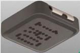 SRP5015TA-R47M  Passive Components