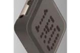 SRP5015TA-R47M Fixed Inductors