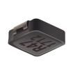 SRP5020C-R33M  Passive Components