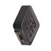SRP5020C-R33M Fixed Inductors