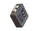 SRP5020CC-R47M Power Inductors - SMD