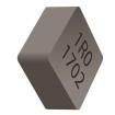 SRP5030CA-2R2M Fixed Inductors