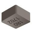 SRP5030CA-3R3M  Passive Components