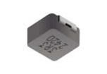 SRP5030HMCT-R24M  Passive Components
