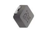 SRP5030HMCT-R24M Power Inductors - SMD