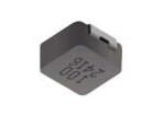 SRP5030HMT-100M  Passive Components