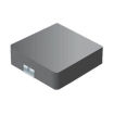SRP5030T-1R2M electronic component of Bourns