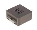 SRP5030WA-R68M electronic component of Bourns