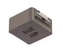 SRP5030WA-2R2M  Passive Components