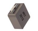SRP5030WA-2R2M Power Inductors - SMD