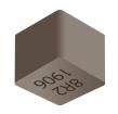 SRP5050FA-100M1  Passive Components