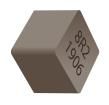 SRP5050FA-100M1 Power Inductors - SMD