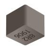 SRP5050FA-6R8M  Passive Components