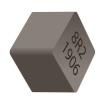SRP5050FA-6R8M Fixed Inductors