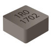 SRP6030CA-1R0M electronic component of Bourns