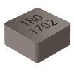 SRP6030CA-2R2M electronic component of Bourns