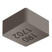 SRP6030CA-2R2M  Passive Components