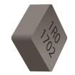 SRP6030CA-4R5M Fixed Inductors