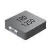 SRP6030VA-220M electronic component of Bourns