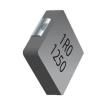 SRP6030VA-220M Fixed Inductors