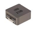 SRP6030WA-220M electronic component of Bourns