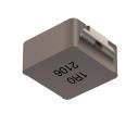 SRP6030WA-220M  Passive Components