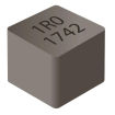 SRP6050CA-1R2M electronic component of Bourns