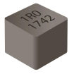 SRP6050CA-2R2M electronic component of Bourns