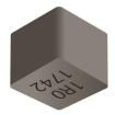 SRP6050CA-2R2M  Passive Components