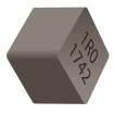SRP6050CA-2R2M Fixed Inductors