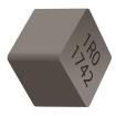 SRP6060FA-220M Fixed Inductors