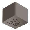 SRP6060FA-5R6M  Passive Components