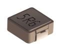 SRP6530A-3R3M electronic component of Bourns