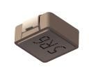 SRP6530A-R22M  Passive Components
