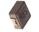 SRP6530A-R22M Fixed Inductors