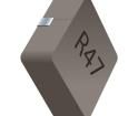 SRP6540-470M Fixed Inductors
