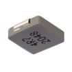 SRP7020TA-R20Y  Passive Components