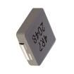 SRP7020TA-R20Y Fixed Inductors