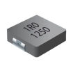 SRP7028A-100M electronic component of Bourns