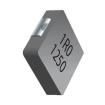 SRP7028A-2R5M Fixed Inductors