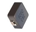 SRP7028AA-2R7M Fixed Inductors