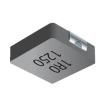 SRP7028A-R68M  Passive Components