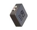 SRP7028CC-4R7M Power Inductors - SMD