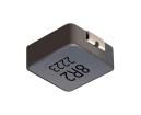 SRP7028CC-150M  Passive Components