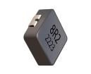 SRP7028CC-150M Power Inductors - SMD
