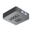 SRP7028C-R33M  Passive Components