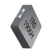 SRP7028C-R33M Fixed Inductors