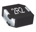 SRP7030-1R0M electronic component of Bourns