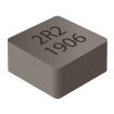 SRP7030CA-1R0M electronic component of Bourns